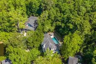 3772 Tip Ln, Mount Pleasant, SC 29466 - Photo 29
