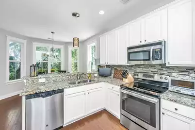 3772 Tip Lane, Mount Pleasant, SC 29466 - Photo 13