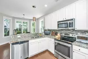 3772 Tip Ln, Mount Pleasant, SC 29466 - Photo 13