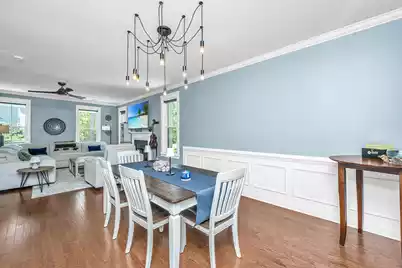 3772 Tip Lane, Mount Pleasant, SC 29466 - Photo 9
