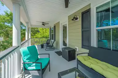 3772 Tip Lane, Mount Pleasant, SC 29466 - Photo 19