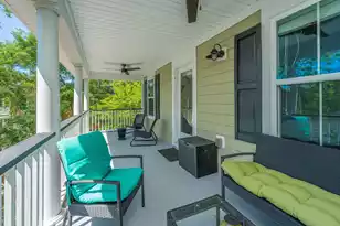 3772 Tip Ln, Mount Pleasant, SC 29466 - Photo 19