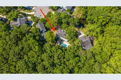 3772 Tip Lane, Mount Pleasant, SC 29466 - Photo 33
