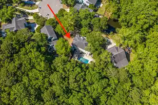 3772 Tip Ln, Mount Pleasant, SC 29466 - Photo 33