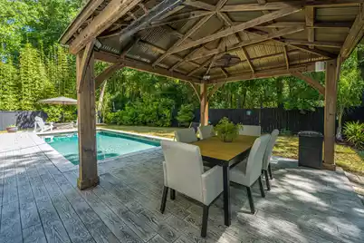 3772 Tip Lane, Mount Pleasant, SC 29466 - Photo 25
