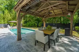 3772 Tip Ln, Mount Pleasant, SC 29466 - Photo 25
