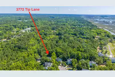 3772 Tip Lane, Mount Pleasant, SC 29466 - Photo 31