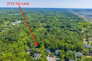 3772 Tip Ln, Mount Pleasant, SC 29466 - Photo 31