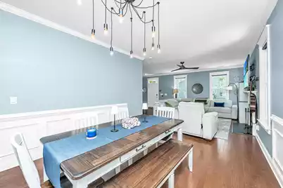 3772 Tip Lane, Mount Pleasant, SC 29466 - Photo 11