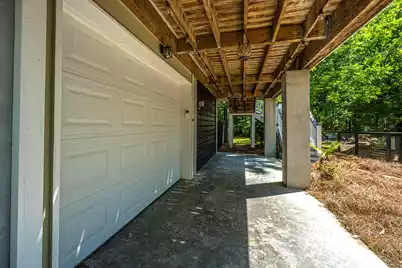 3772 Tip Lane, Mount Pleasant, SC 29466 - Photo 27