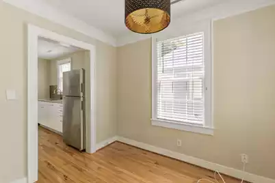 3728 Tim Street, North Charleston, SC 29405 - Photo 9