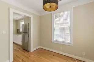 3728 Tim St, North Charleston, SC 29405 - Photo 9