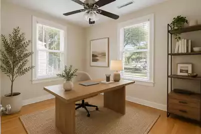 3728 Tim Street, North Charleston, SC 29405 - Photo 17