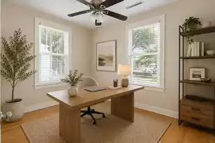3728 Tim St, North Charleston, SC 29405 - Photo 17