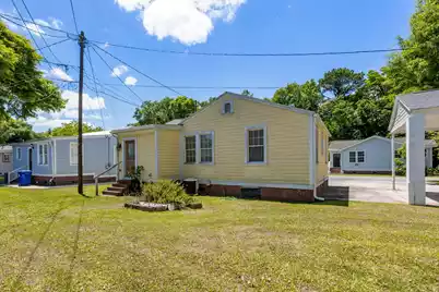 3728 Tim Street, North Charleston, SC 29405 - Photo 21