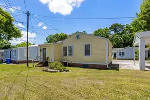 3728 Tim St, North Charleston, SC 29405 - Photo 21
