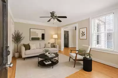 3728 Tim Street, North Charleston, SC 29405 - Photo 7