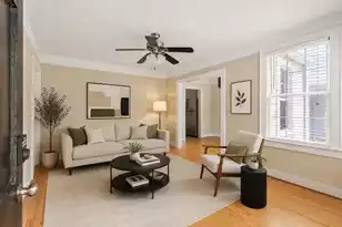 3728 Tim St, North Charleston, SC 29405 - Photo 7
