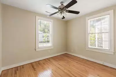 3728 Tim Street, North Charleston, SC 29405 - Photo 15