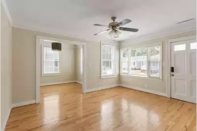 3728 Tim Street, North Charleston, SC 29405 - Photo 5