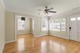 3728 Tim St, North Charleston, SC 29405 - Photo 5