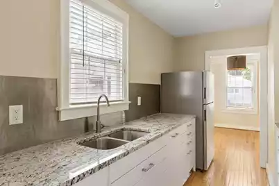 3728 Tim Street, North Charleston, SC 29405 - Photo 11