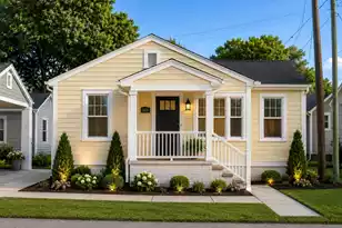 3728 Tim St, North Charleston, SC 29405 - Photo 3
