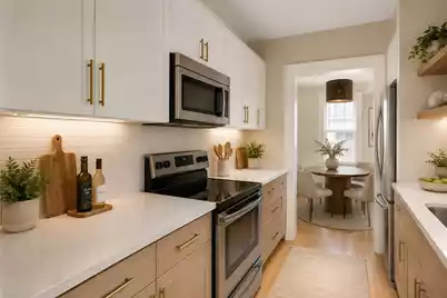 3728 Tim Street, North Charleston, SC 29405 - Photo 13