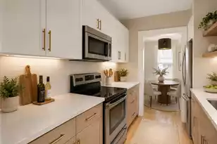 3728 Tim St, North Charleston, SC 29405 - Photo 13