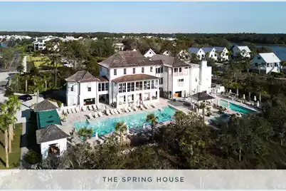 8234 Jack Island Drive, Johns Island, SC 29455 - Photo 3