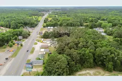 674 Sniders Highway, Walterboro, SC 29488 - Photo 7