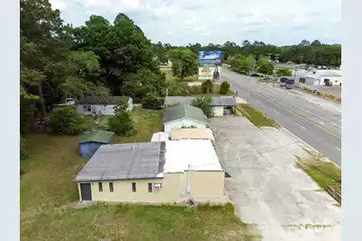674 Sniders Highway, Walterboro, SC 29488 - Photo 3