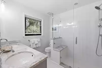 197 High Hammock Villas, Seabrook Island, SC 29455 - Photo 17