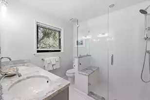 197 High Hammock Villas, Seabrook Island, SC 29455 - Photo 17