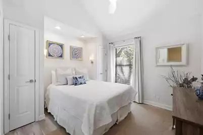 197 High Hammock Villas, Seabrook Island, SC 29455 - Photo 11