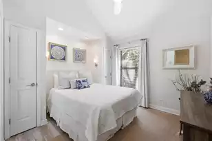 197 High Hammock Villas, Seabrook Island, SC 29455 - Photo 11