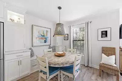197 High Hammock Villas, Seabrook Island, SC 29455 - Photo 7