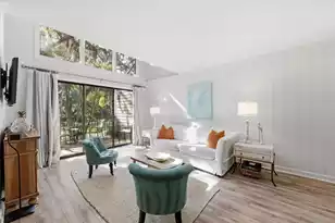 197 High Hammock Villas, Seabrook Island, SC 29455 - Photo 5