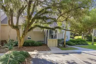 197 High Hammock Villas, Seabrook Island, SC 29455 - Photo 21