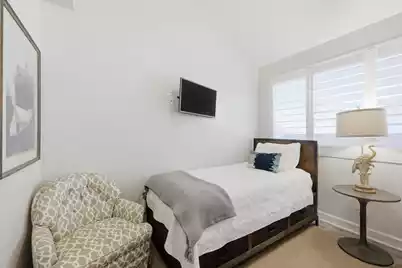 197 High Hammock Villas, Seabrook Island, SC 29455 - Photo 13