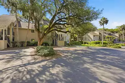 197 High Hammock Villas, Seabrook Island, SC 29455 - Photo 25