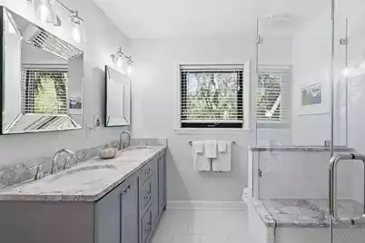 197 High Hammock Villas, Seabrook Island, SC 29455 - Photo 19