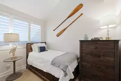 197 High Hammock Villas, Seabrook Island, SC 29455 - Photo 15
