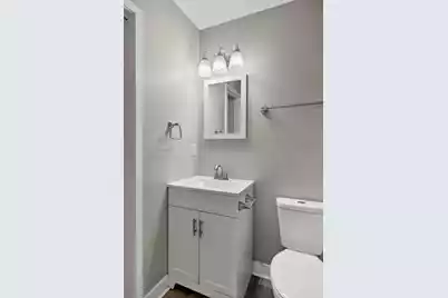2011 Coldspring Drive #Unit 1001, North Charleston, SC 29406 - Photo 21