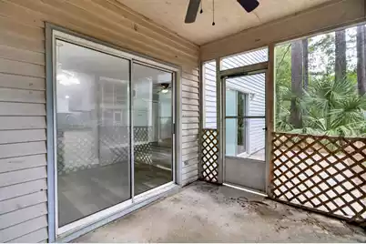 2011 Coldspring Drive #Unit 1001, North Charleston, SC 29406 - Photo 25