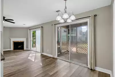 2011 Coldspring Drive #Unit 1001, North Charleston, SC 29406 - Photo 9
