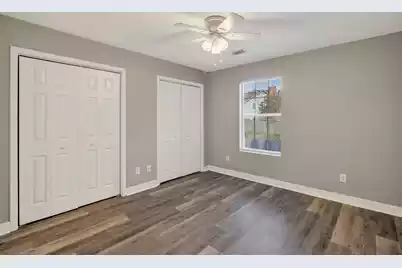 2011 Coldspring Drive #Unit 1001, North Charleston, SC 29406 - Photo 19
