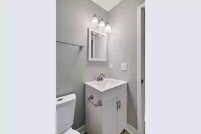 2011 Coldspring Drive #Unit 1001, North Charleston, SC 29406 - Photo 17