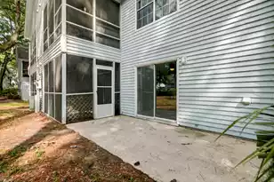 2011 Coldspring Dr #1001, North Charleston, SC 29406 - Photo 31