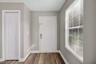 2011 Coldspring Dr #1001, North Charleston, SC 29406 - Photo 5